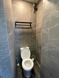 Lorong 36 Geylang (D14), Apartment #590232921